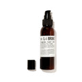 #seo: firming body sérum corps raffermissant 290