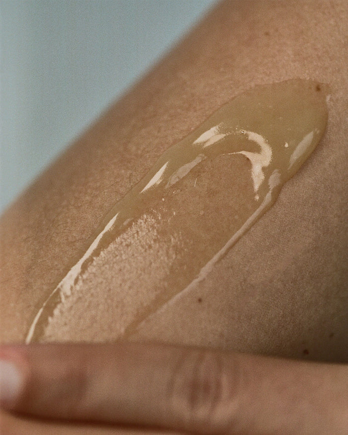 Firming Body Sérum Corps Raffermissant 290