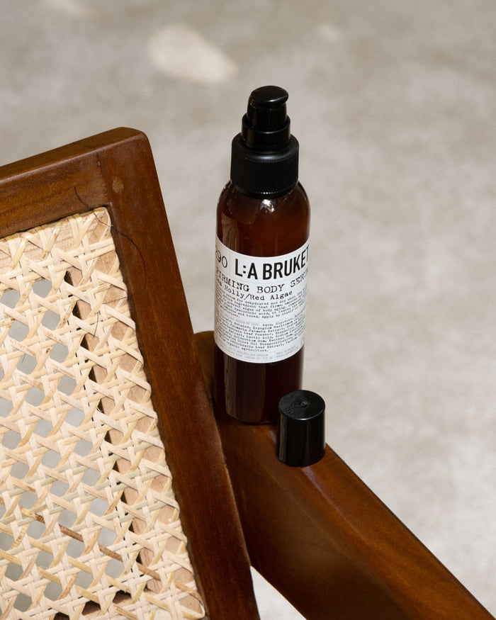 Firming Body Sérum Corps Raffermissant 290