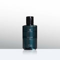 First Love Shower Gel 90 ml