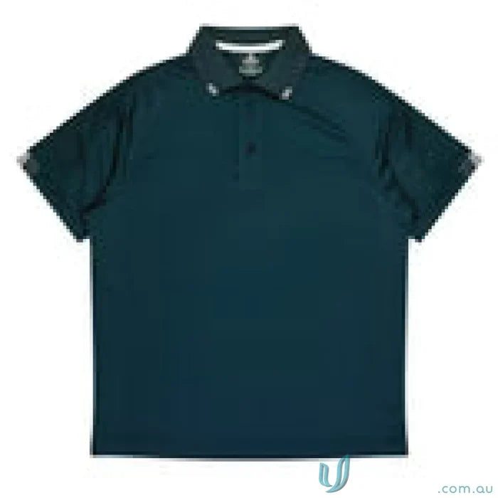 Aussie Pacific 1308 Flinders Polo