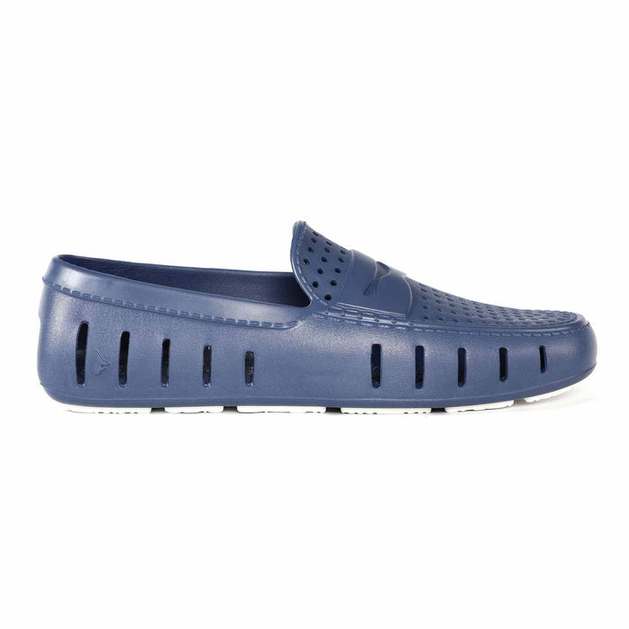 Floafers Men's Country Club 2.0 Loafers