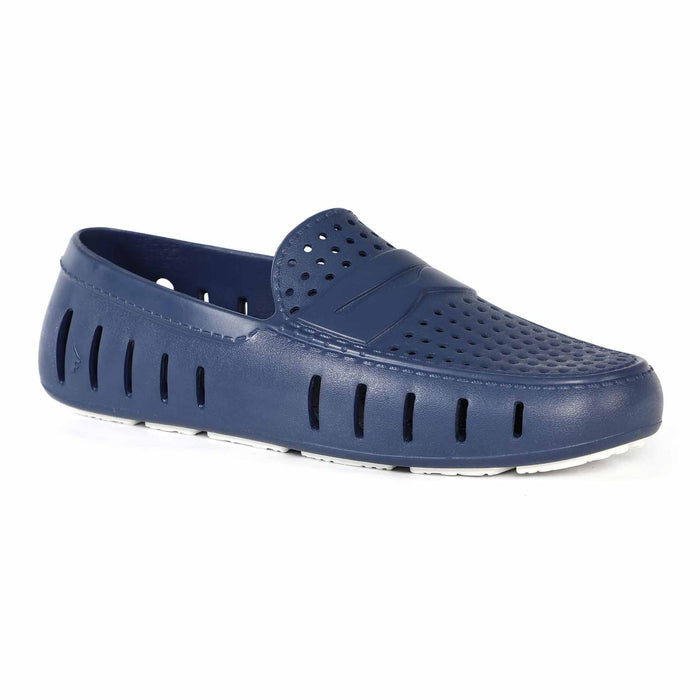 Floafers Men's Country Club 2.0 Loafers
