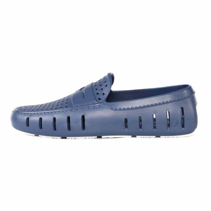 Floafers Men's Country Club 2.0 Loafers
