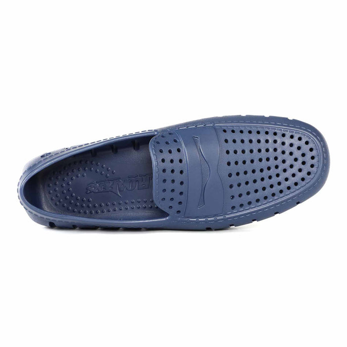Floafers Men's Country Club 2.0 Loafers