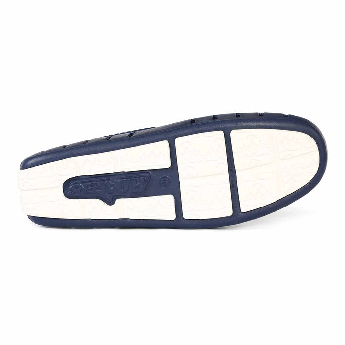 Floafers Men's Country Club 2.0 Loafers