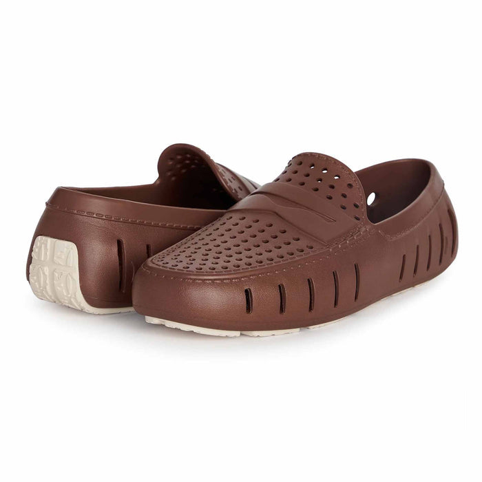 Floafers Men's Country Club 2.0 Loafers