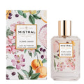 Flora Cassis Luxe Eau de Parfum 50ml