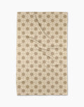 Flora Tile - Olita Gifts & Goods