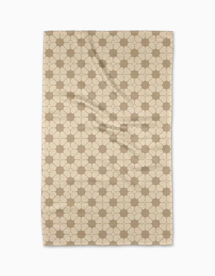 Flora Tile - Olita Gifts & Goods