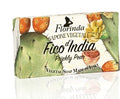 Florinda Fico d'India Bar Soap 100 gr - 3.52 oz