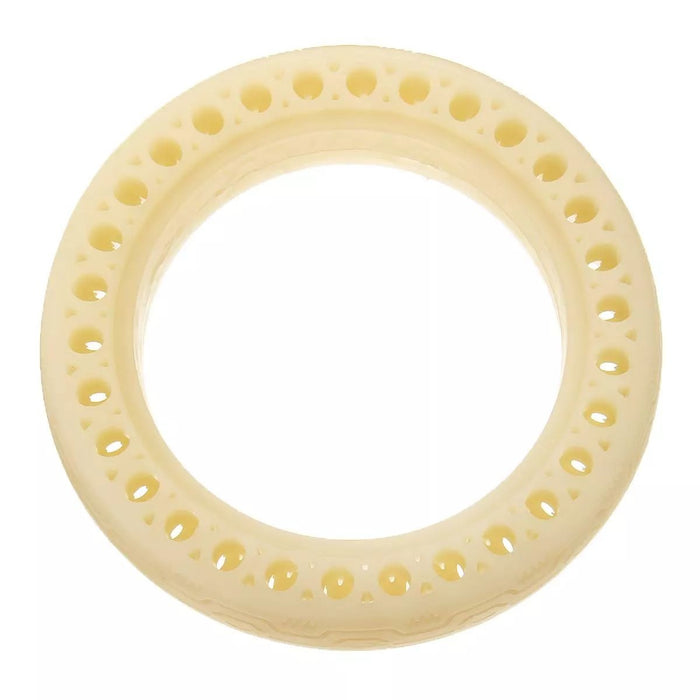 Fluorescerend Volrubber Anti-lek buitenband voor Xiaomi M365 Step