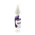 Footlogix #18 Callus Softener | 100ml