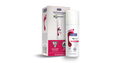 Footlogix Nail Tincture Spray with Spiraleen+ (50ml/1.7fl.oz.)