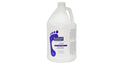 Footlogix Professional Callus Softener (3.78L / 128fl.oz)