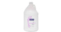 Footlogix Professional Foot Soak (128oz./3.78L)