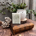 Forest Pharmacy Bramblewood Wax Melts