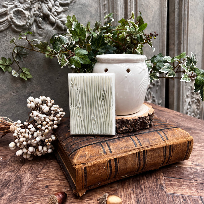 Forest Pharmacy Bramblewood Wax Melts