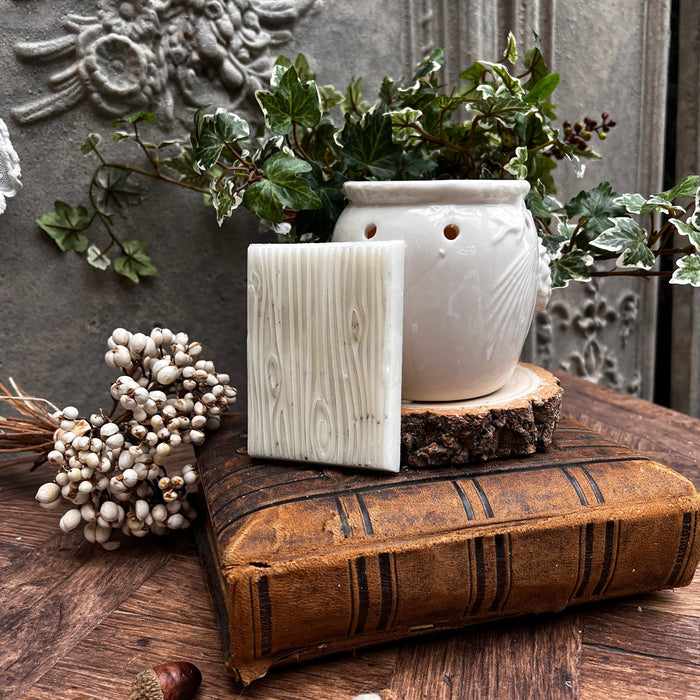 Forest Pharmacy Herbarium Wax Melts