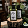 Forest Pharmacy The Magician Lotion