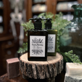 Forest Pharmacy The Magician Wash