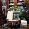 Forest Pharmacy The Magician Wax Melts