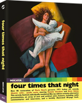 Four Times That Night Blu-ray