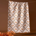 Foxes and Twinkles Tea Towel - Olita Gifts & Goods