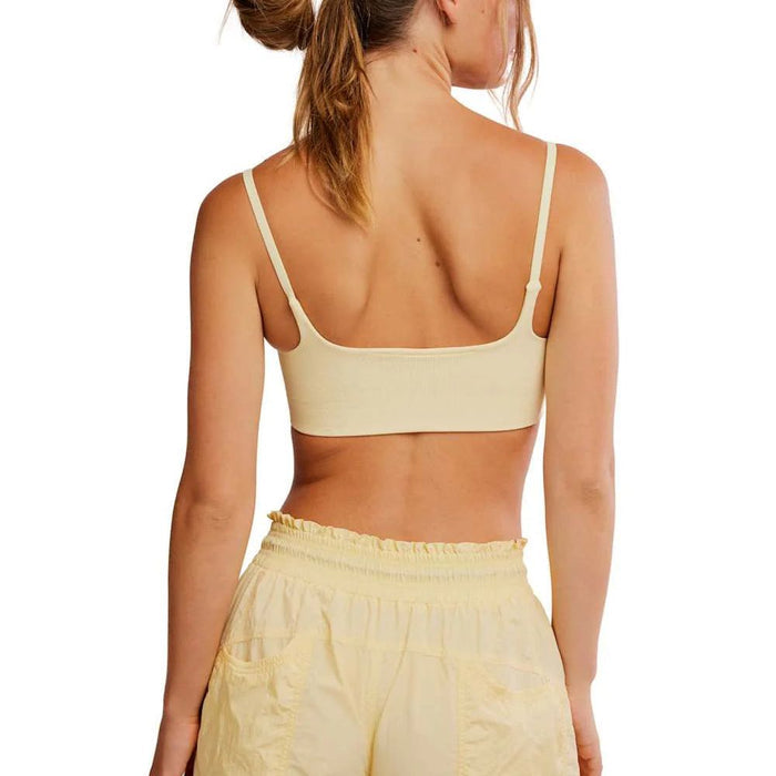 FP Movement Tighten Up Mini Bra