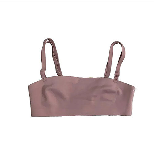 FP Movement Tighten Up Mini Bra
