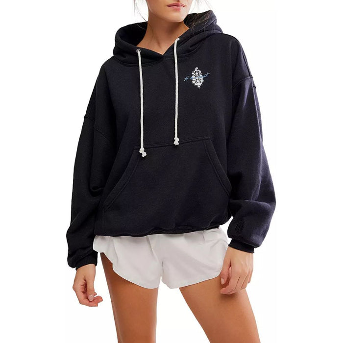 FP Movement Women's CTW Final Call Logo Hoodie