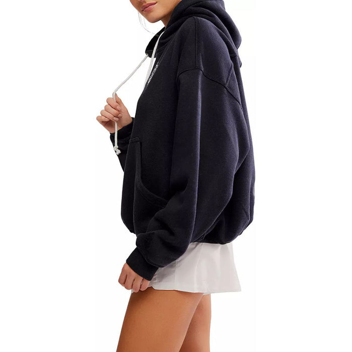 FP Movement Women's CTW Final Call Logo Hoodie