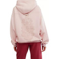 FP Movement Women's CTW Final Call Logo Hoodie