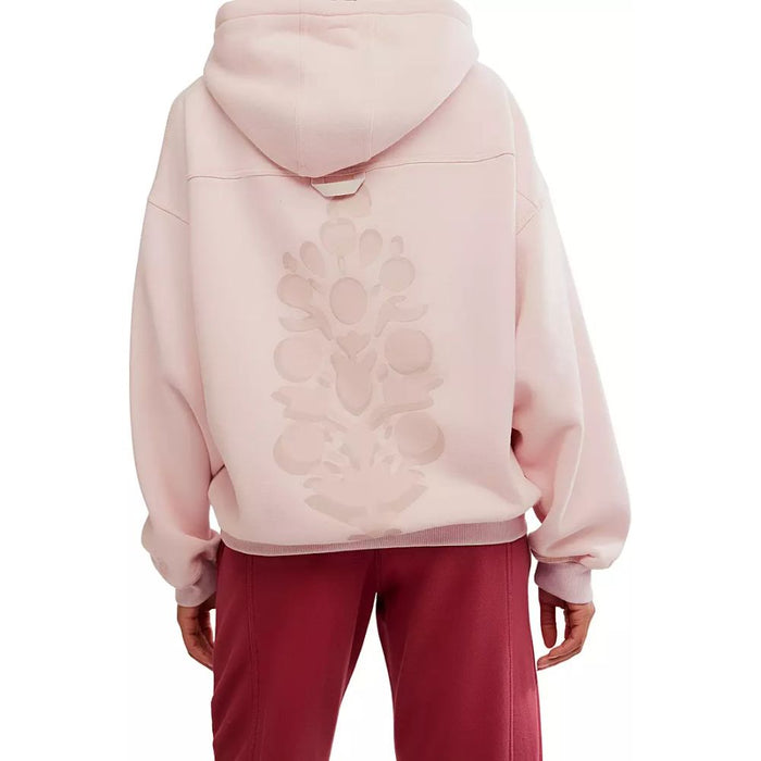 FP Movement Women's CTW Final Call Logo Hoodie