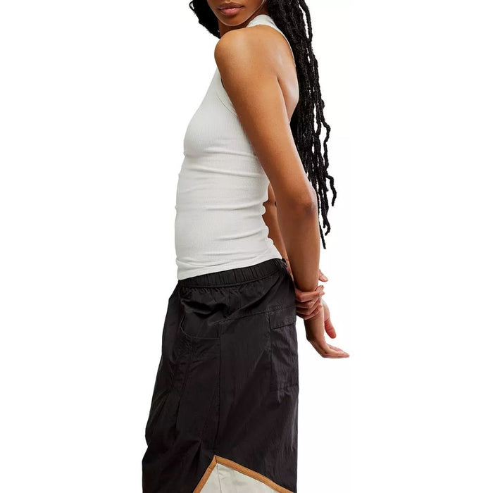 FP Movement Women's Dynamite Tank