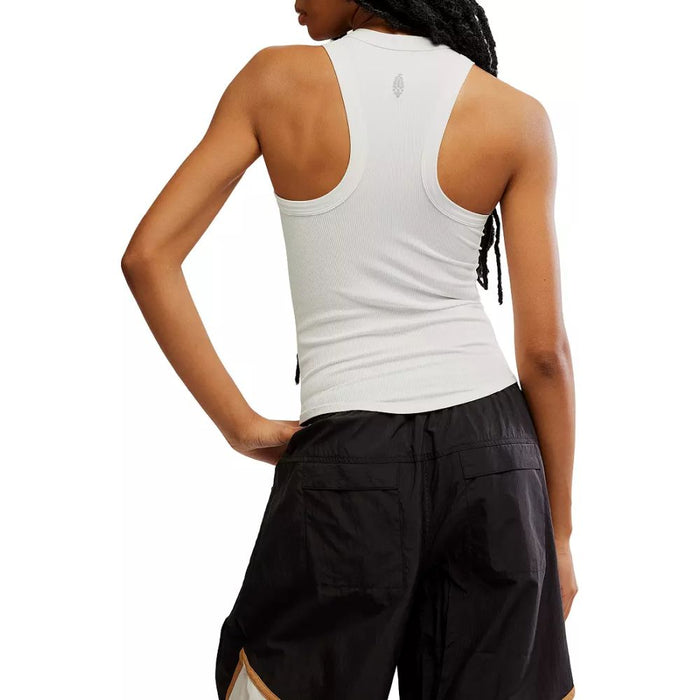 FP Movement Women's Dynamite Tank