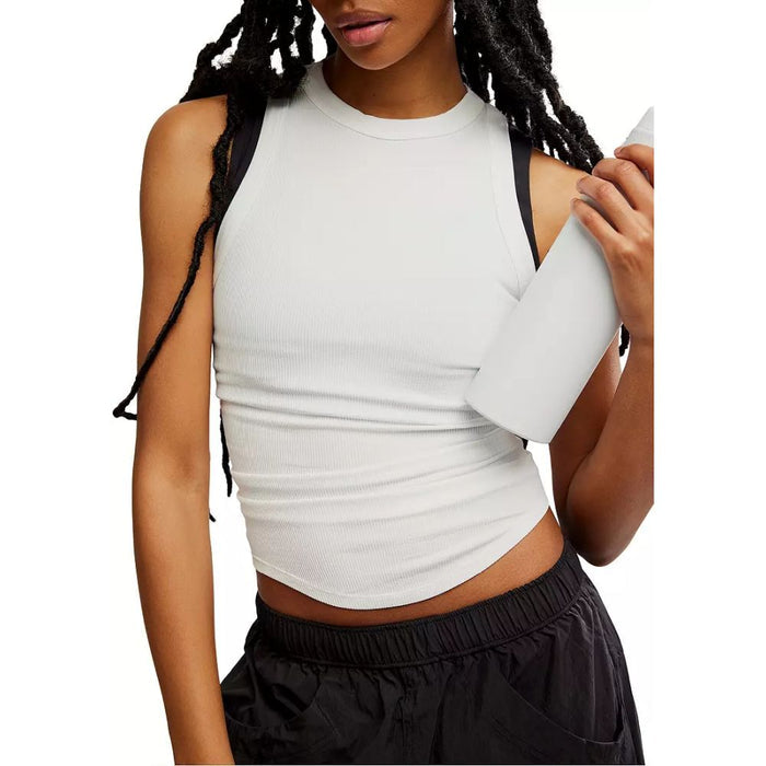FP Movement Women's Dynamite Tank