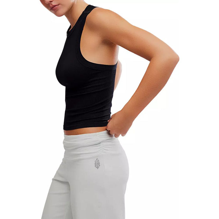 FP Movement Women's Dynamite Tank