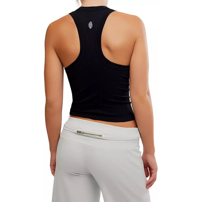 FP Movement Women's Dynamite Tank