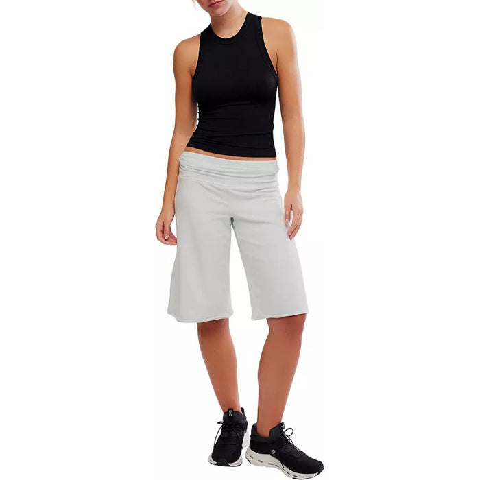 FP Movement Women's Dynamite Tank