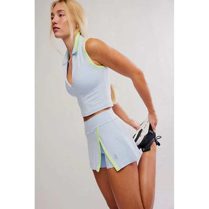 FP Movement Women's Forehand Skort