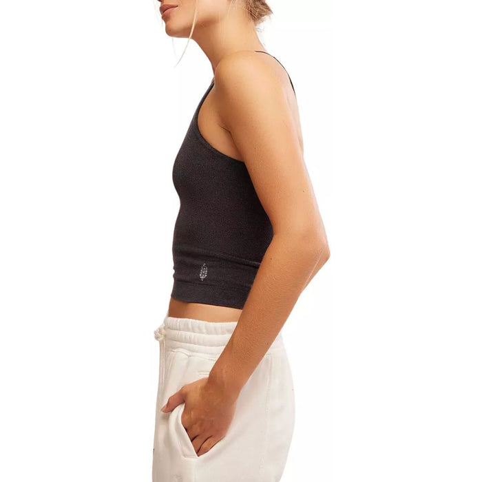 FP Movement Women's Go To Smooth Square Neck Cami