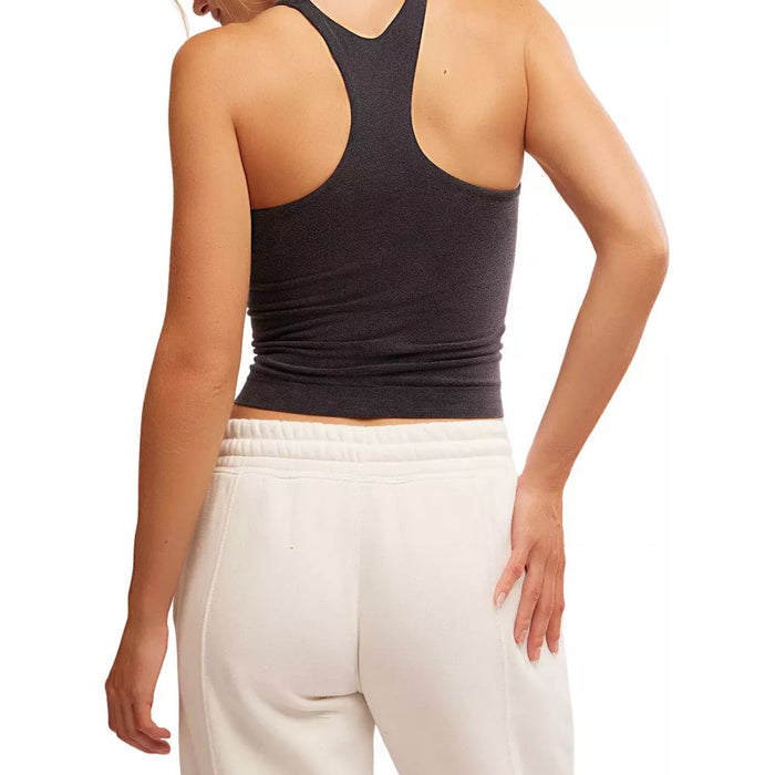 FP Movement Women's Go To Smooth Square Neck Cami