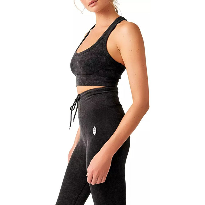 FP Movement Women's Go To Sports Bra