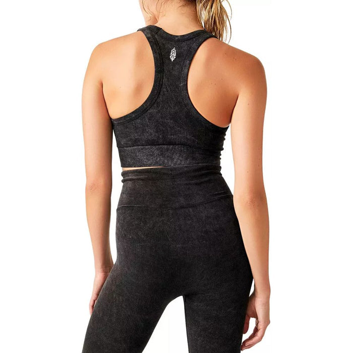 FP Movement Women's Go To Sports Bra