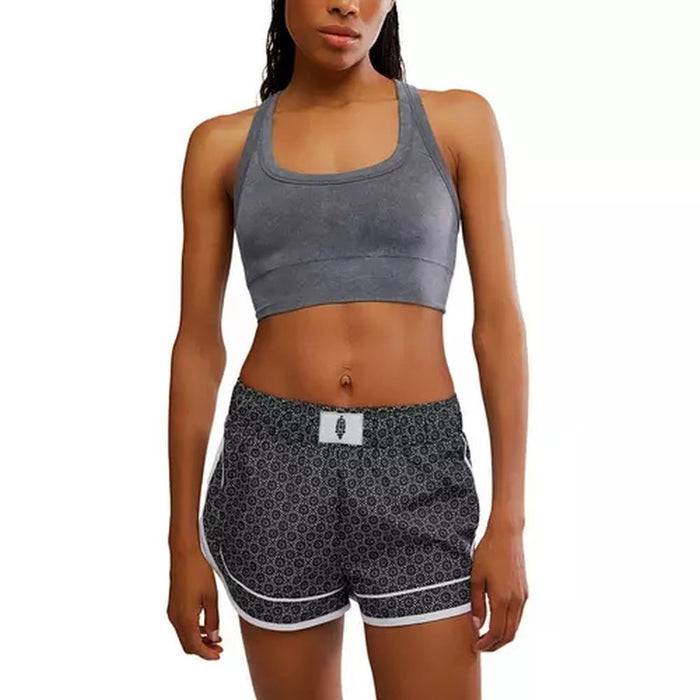 FP Movement Women's Go To Sports Bra