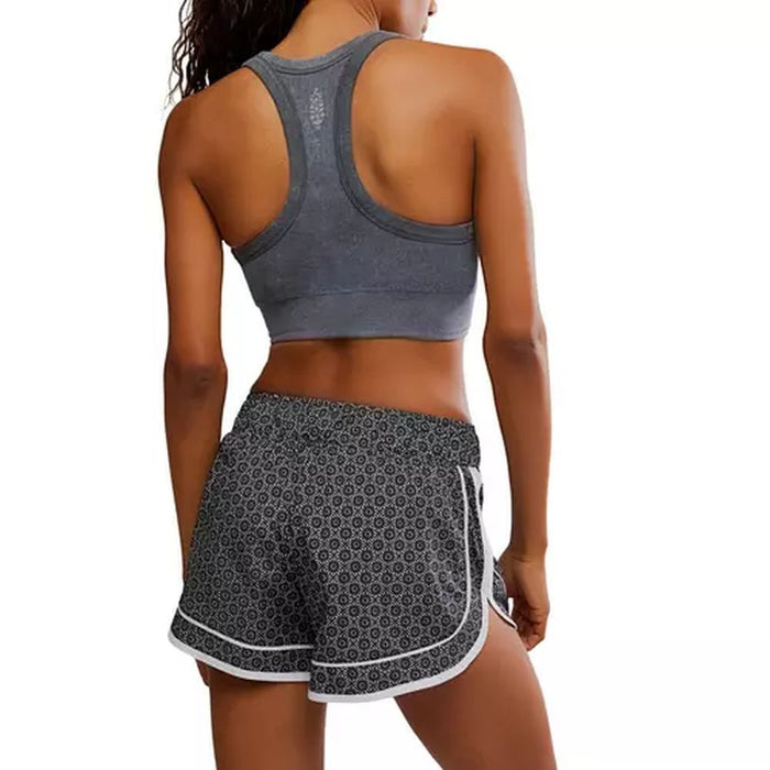 FP Movement Women's Go To Sports Bra