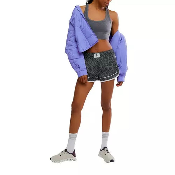 FP Movement Women's Go To Sports Bra