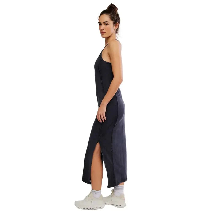 FP Movement Women's Hot Shot Surf Dress