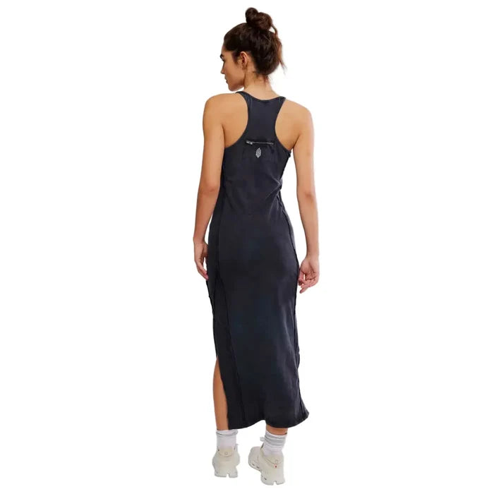 FP Movement Women's Hot Shot Surf Dress